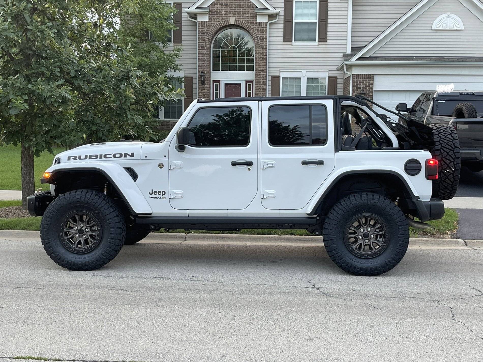 Jeep Wrangler JL Where do the 392s Live? DCA4C6D5-D07D-4434-A3F9-719962251670