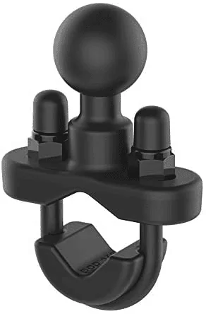 Jeep Wrangler JL A Pillar ball mounts? 1628538624482
