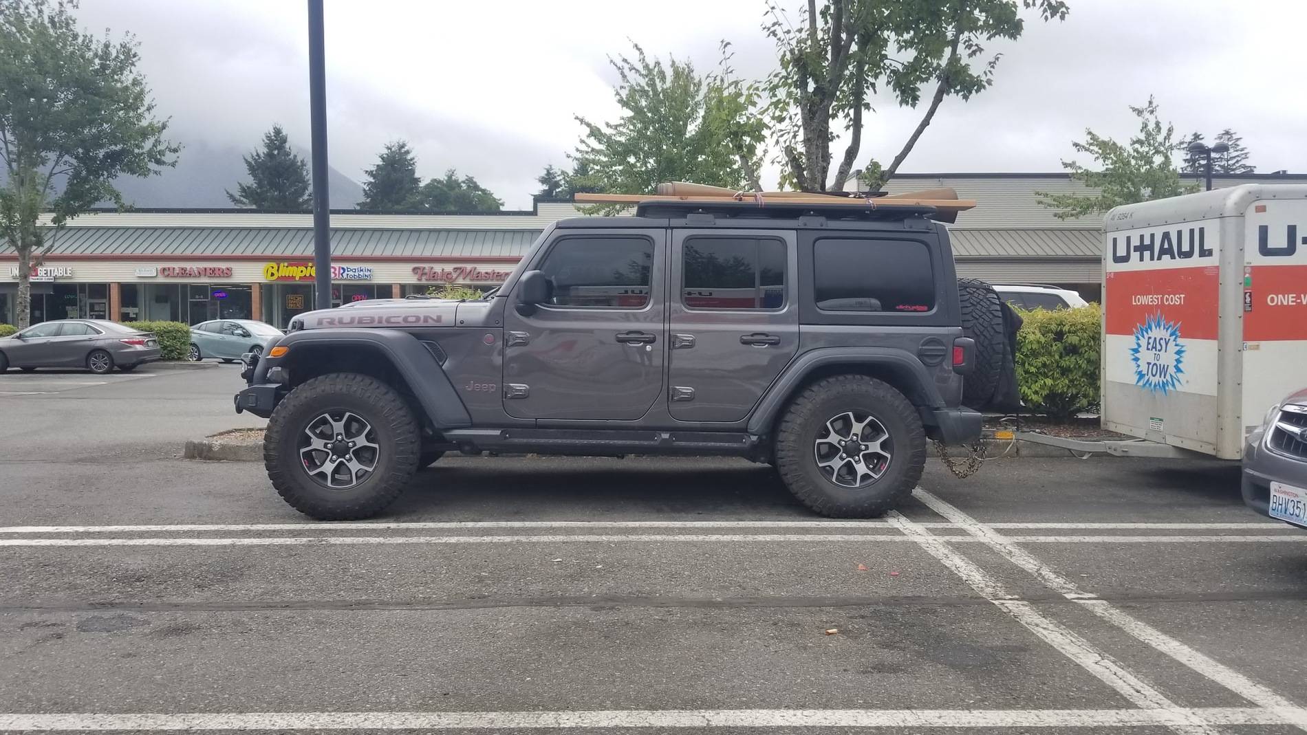 Jeep Wrangler JL Mr.BoJangles Build Thread U4-0BCc202fhzfFUt0hGuy-A=w2560-h1440-no?authuser=0