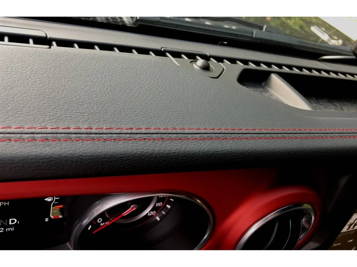 Jeep Wrangler JL Advice from 4xe owners 6AC121R3AC-2