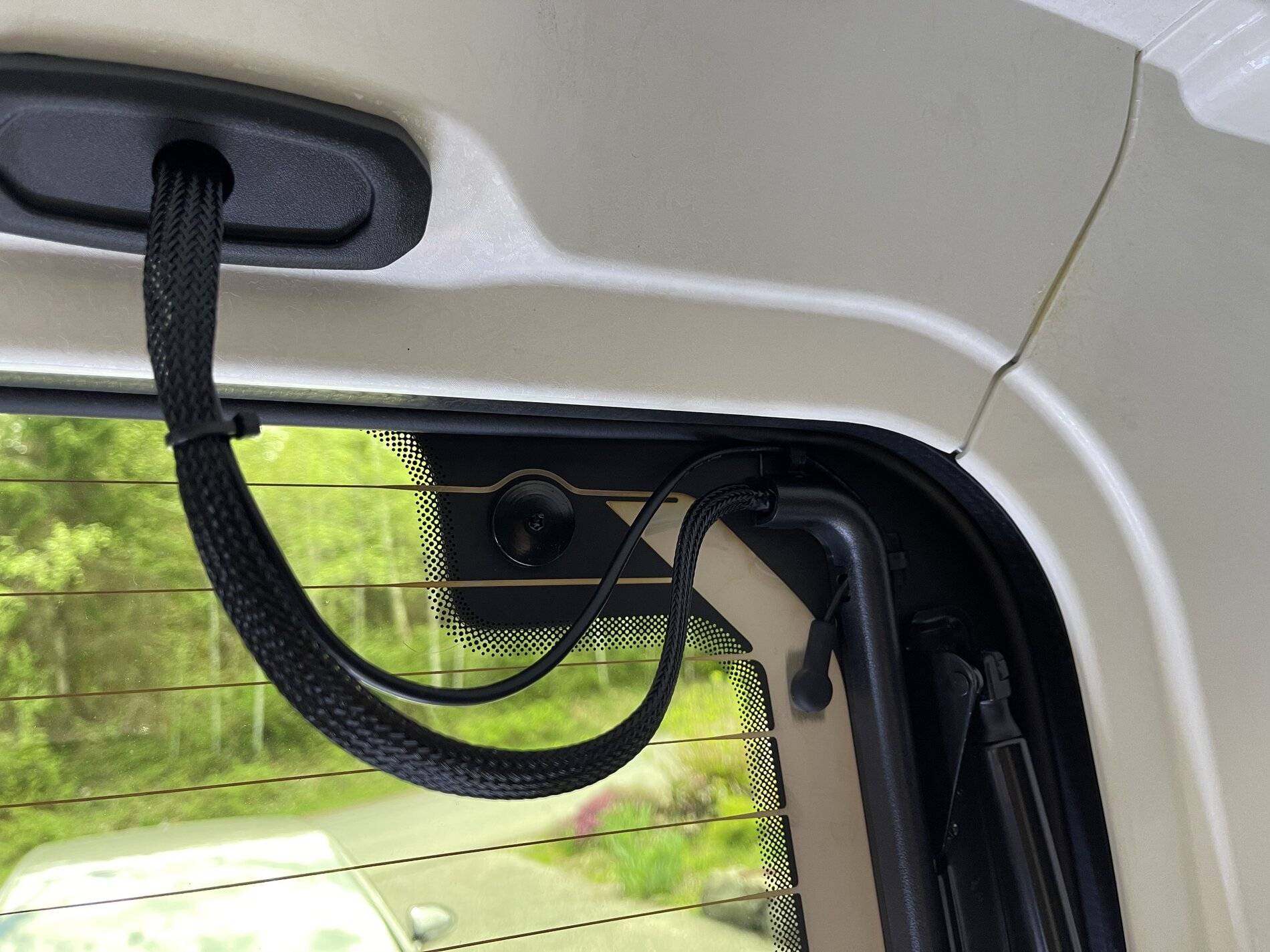 Jeep Wrangler JL Brawlee Light Bar 118CB24F-1E06-4CEF-A8A3-48A150DF9399