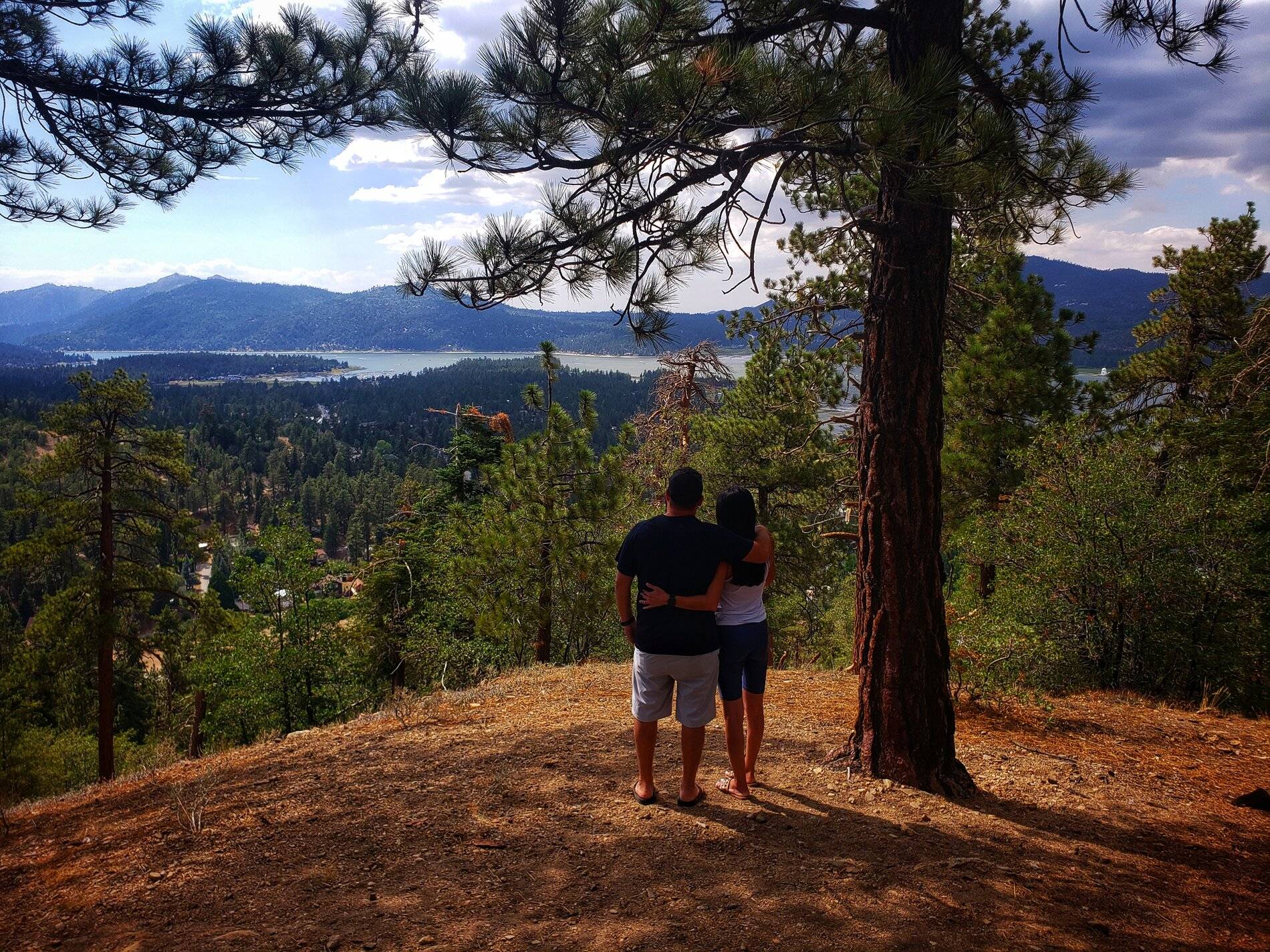 Jeep Wrangler JL Big Bear offroading 20210718_153841-01