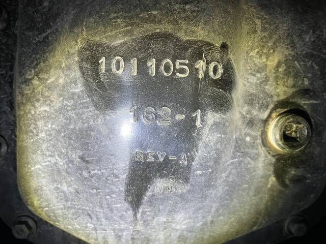 Jeep Wrangler JL Quick Help please, do I have LSD? IMG_9499