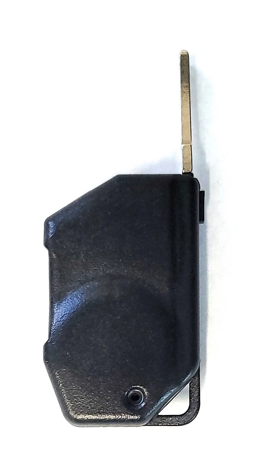 Jeep Wrangler JL Keyfob now 30% smaller! 2021-06-29 17.16.28