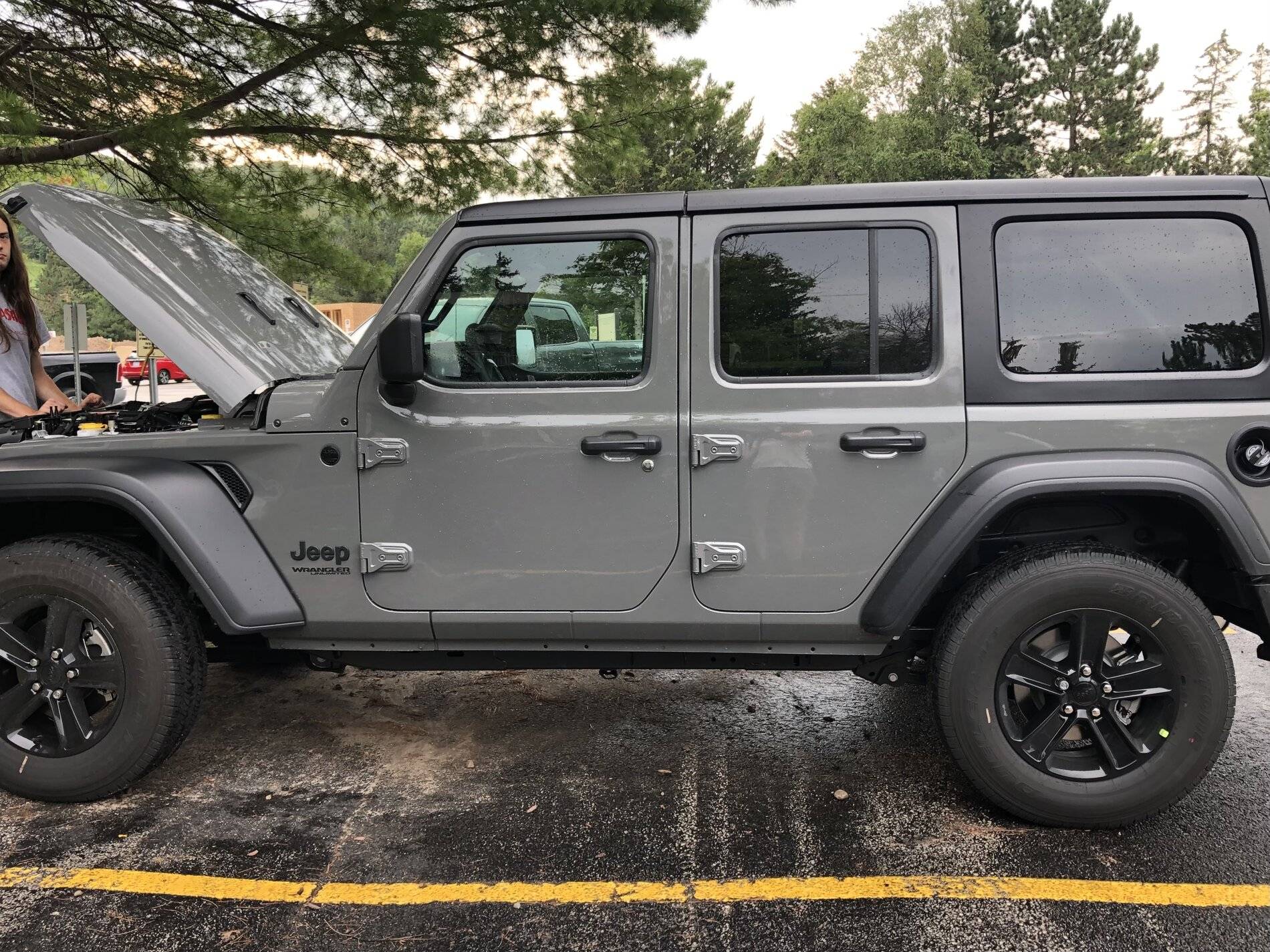 Jeep Wrangler JL Average Delivery time in Canada AFDF0EE2-8CE6-4EA5-B2BE-EBE4429AEF43