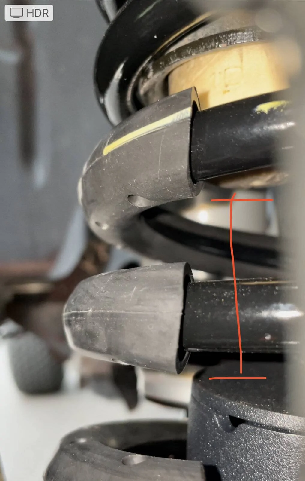 Jeep Wrangler JL How does my pair look? EEA5D2DA-11BB-42D5-9903-E327F9615A71