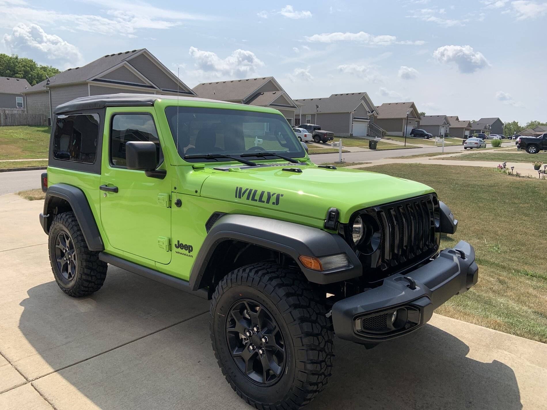 Jeep Wrangler JL FCA canceling 2021 orders? 7B9C64BD-1C5E-4C6A-8335-07179DA19CD0