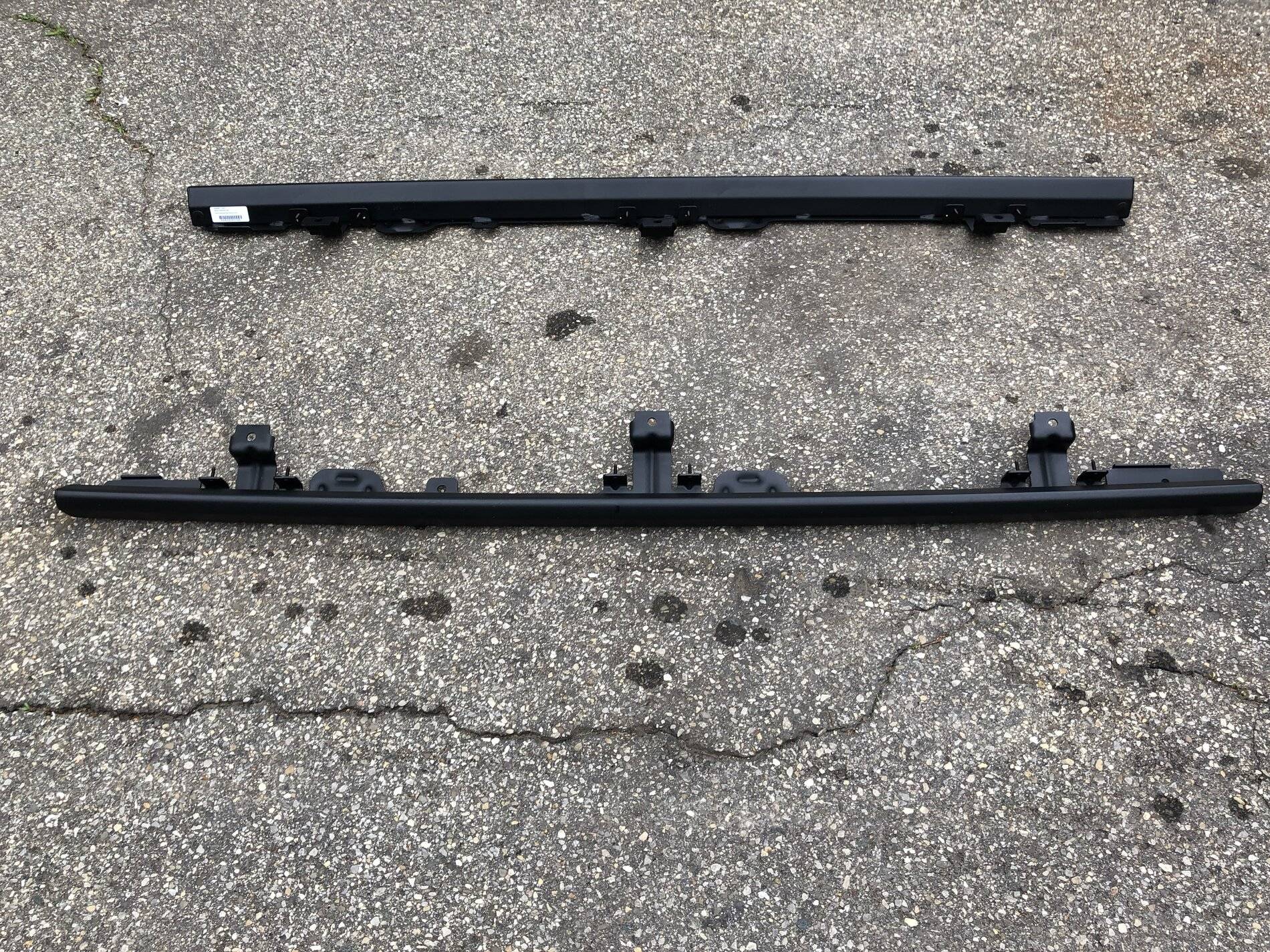 Jeep Wrangler JL JLUR Rock Rails IMG_0347.JPG