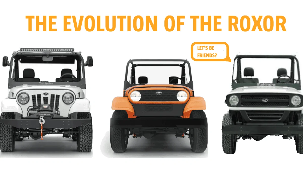 Jeep Wrangler JL A Jeep Clone?!  Really?! mnbvmwex1hucqd466lxa