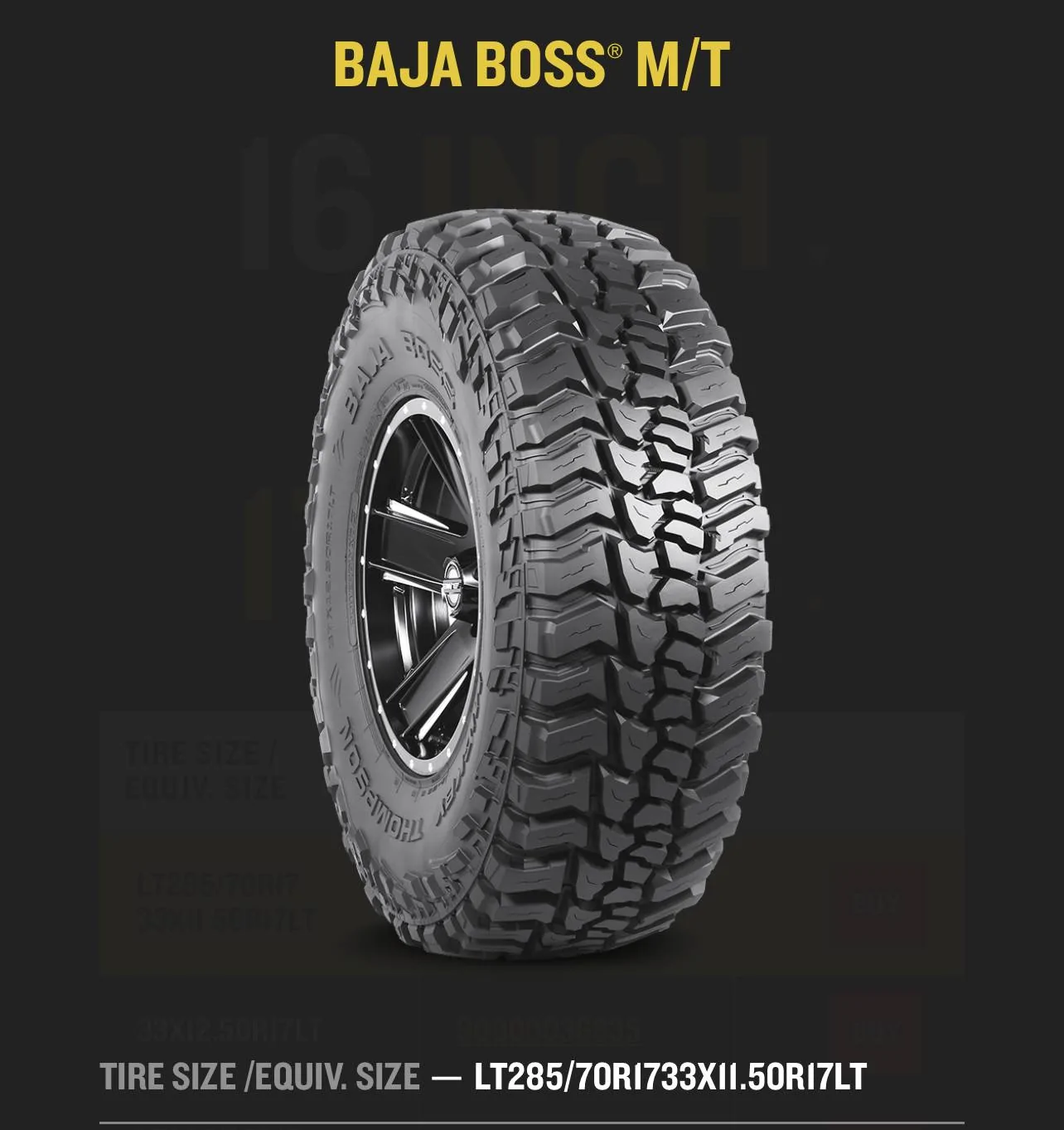 Jeep Wrangler JL Beefy Tires 2604FF73-D147-49F9-A27F-AB86B8CC138F