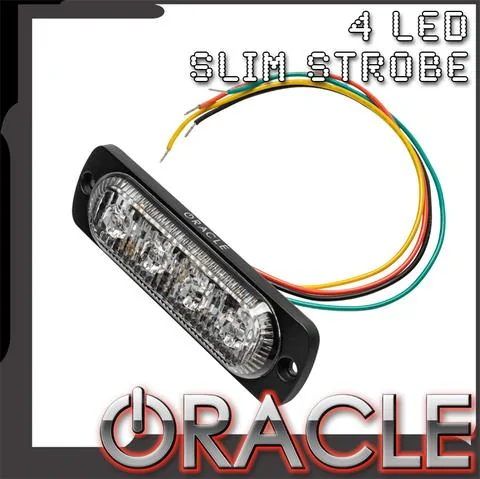 Jeep Wrangler JL Lighting for a construction vehicle 4_led_slim_strobe_7ccd3ccd-5643-4e16-b896-f6b24eba503f_larg