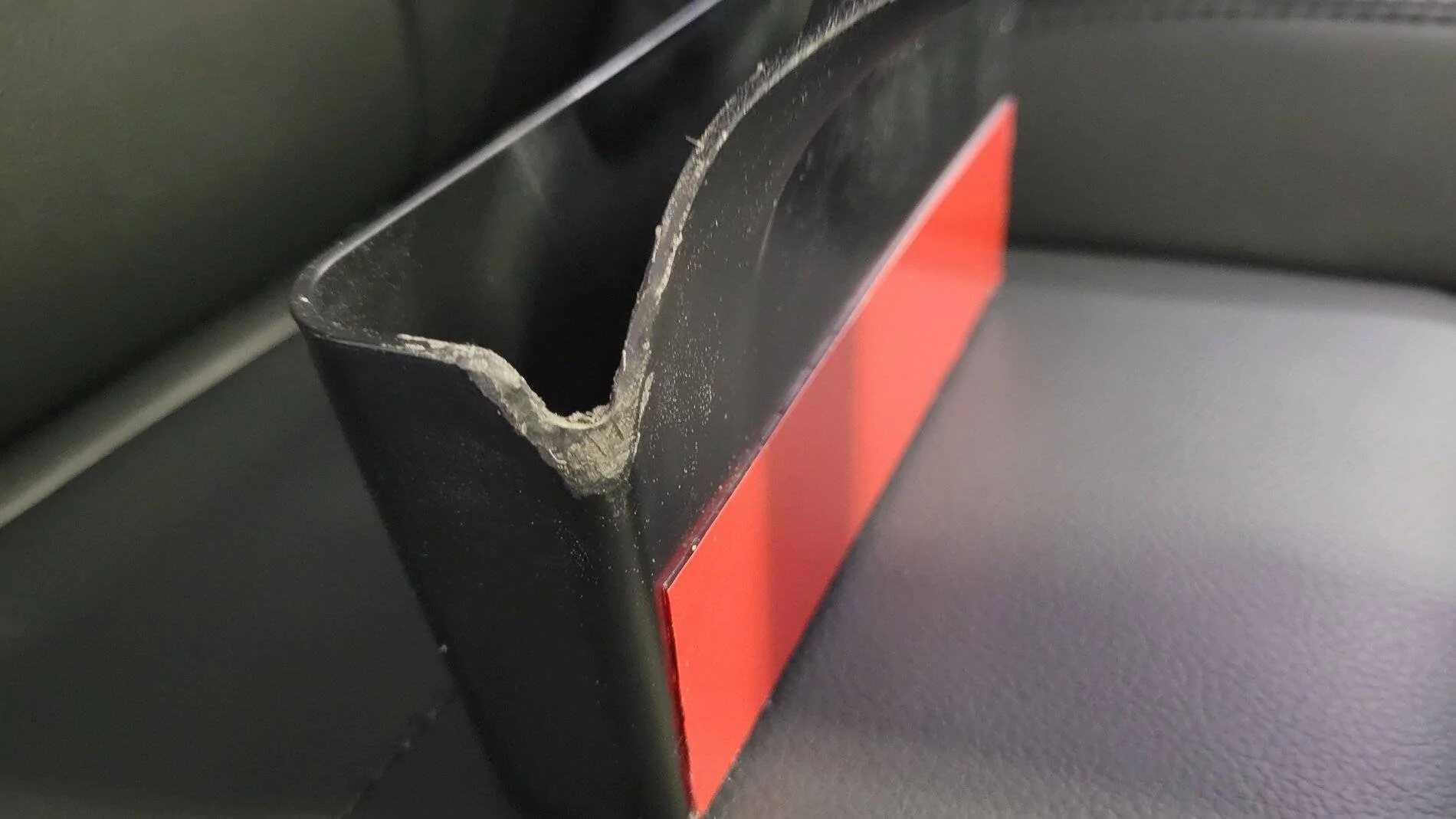 Jeep Wrangler JL "Joyride" Hydro JLUSA Build Thread 20210814_110344