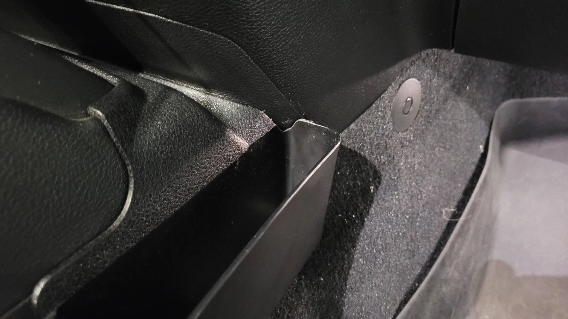 Jeep Wrangler JL "Joyride" Hydro JLUSA Build Thread 20210814_114608