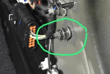 Jeep Wrangler JL How Can We Help? 1629047353257