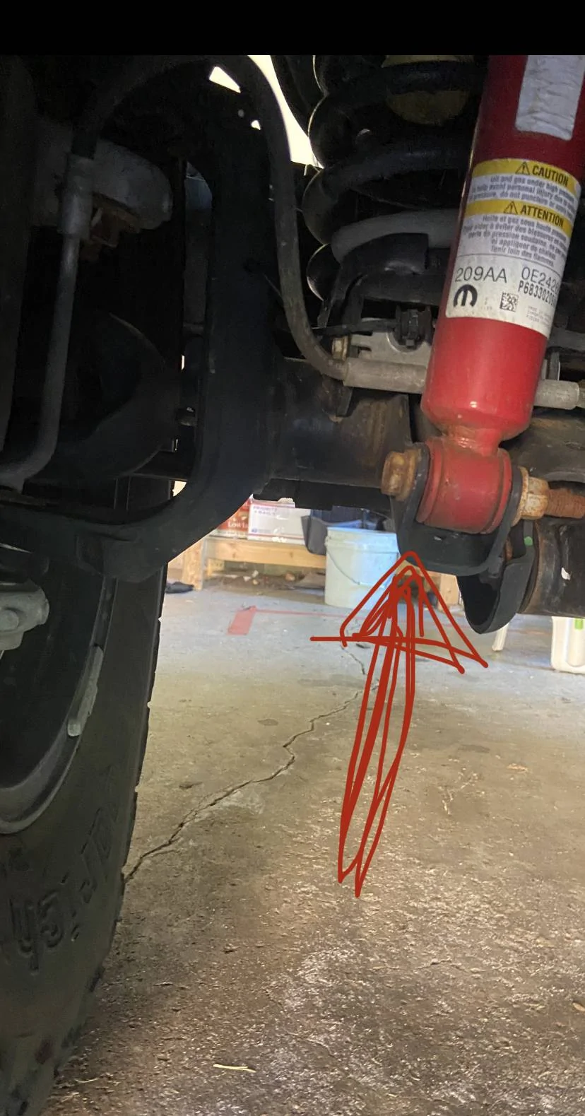 How To Use Floor Jack On Jeep Wrangler: Step-by-Step Guide