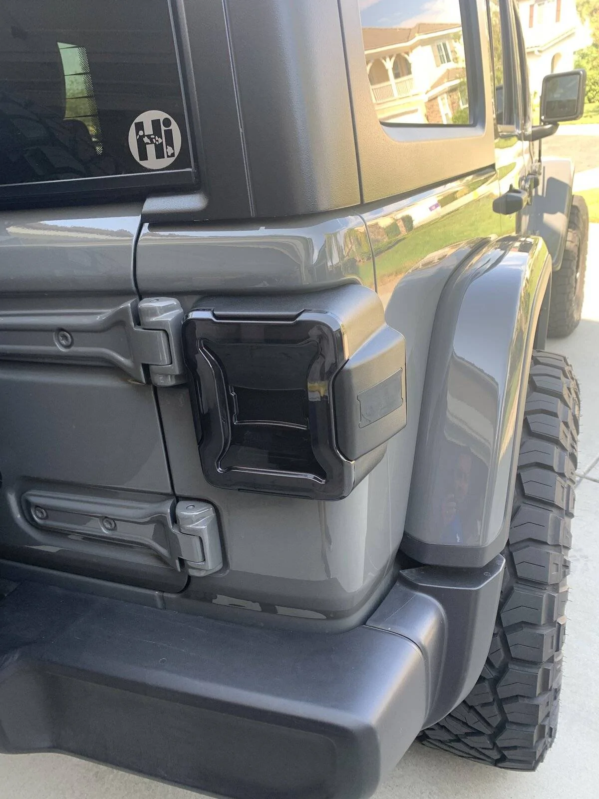 Jeep Wrangler JL LED lighting package tempImageotQ91n