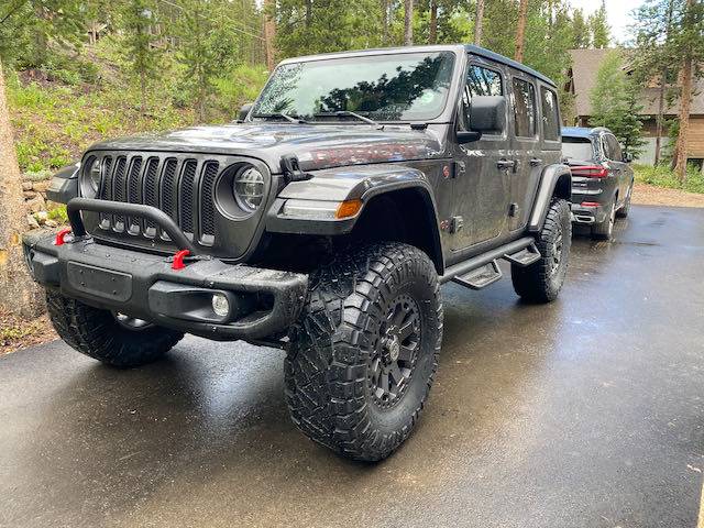 Jeep Wrangler JL Here we go... Mods?? IMG_1475