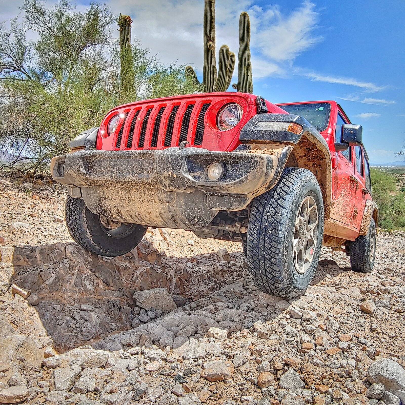 Jeep Wrangler JL The Trail Snail: Stock Height Sport on 35s - Mod & Trip Log + BS 0801211103a_HDR-01