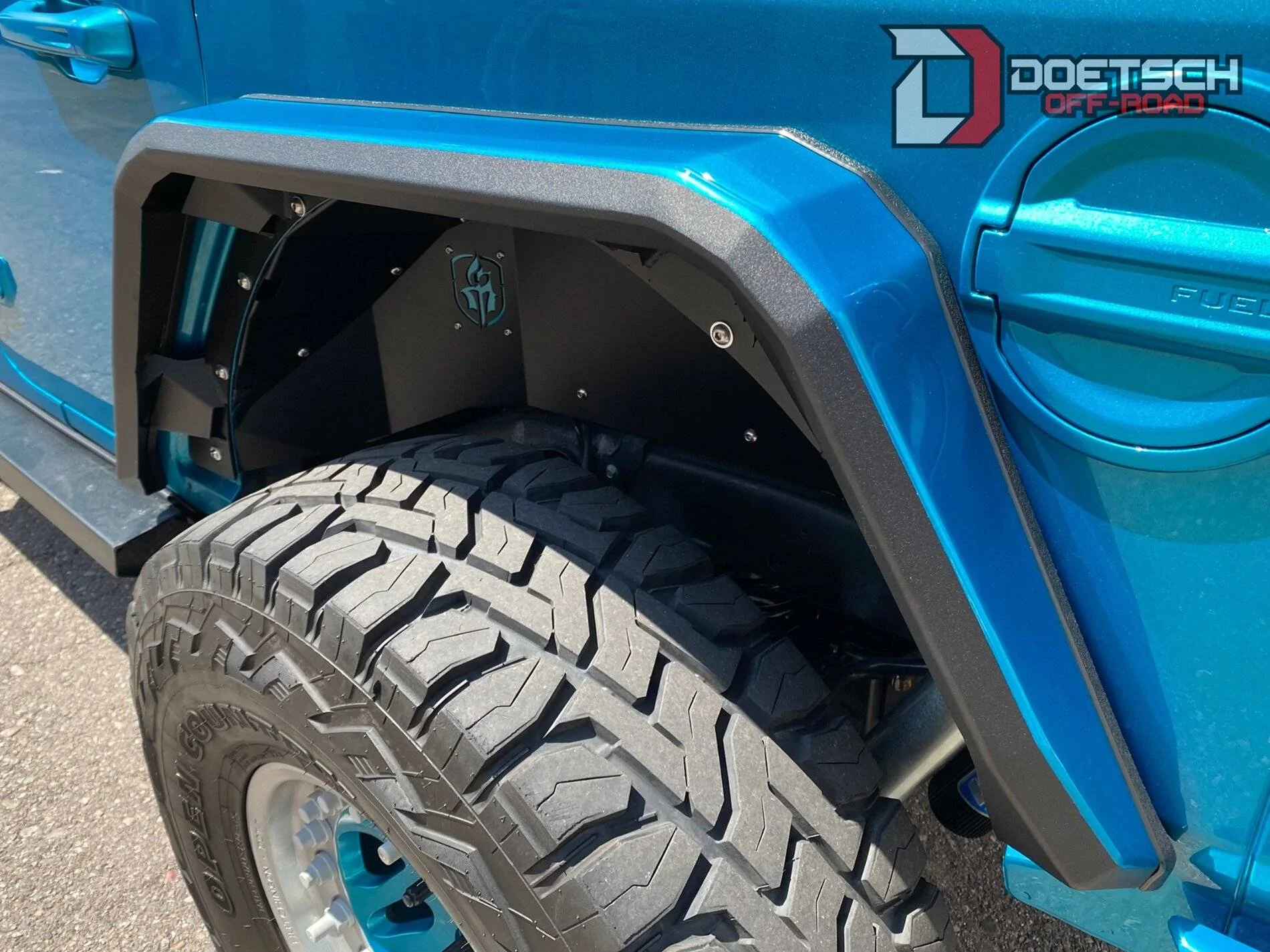 Jeep Wrangler JL DOR - Project Bikini Overland 228738985_2128568250619496_3587788934082097416_n