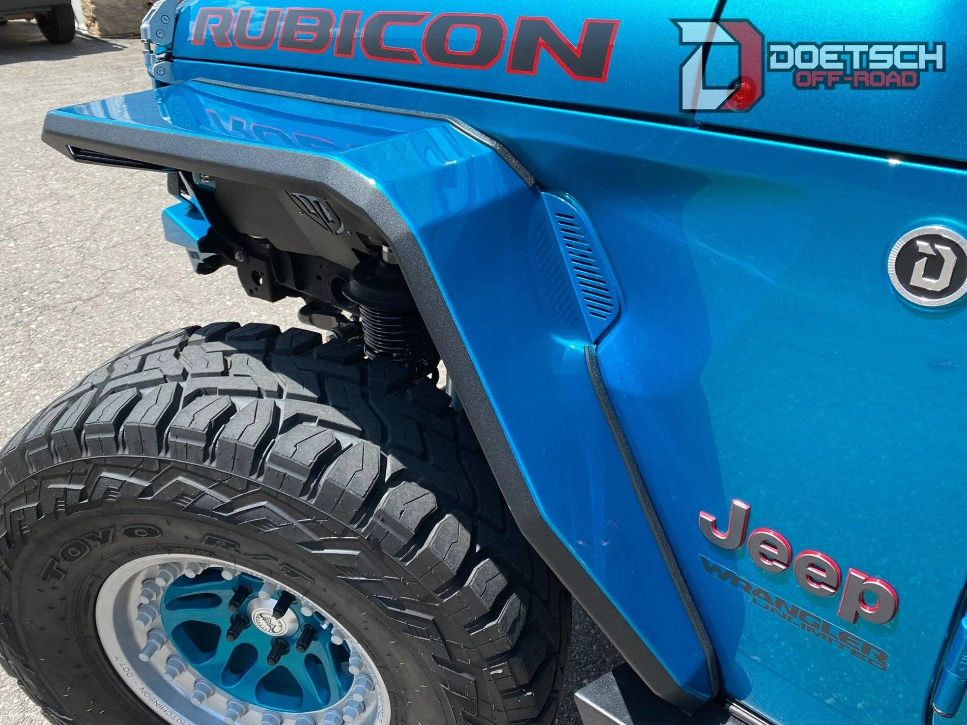 Jeep Wrangler JL DOR - Project Bikini Overland 230285037_2128568237286164_5311789244964787993_n