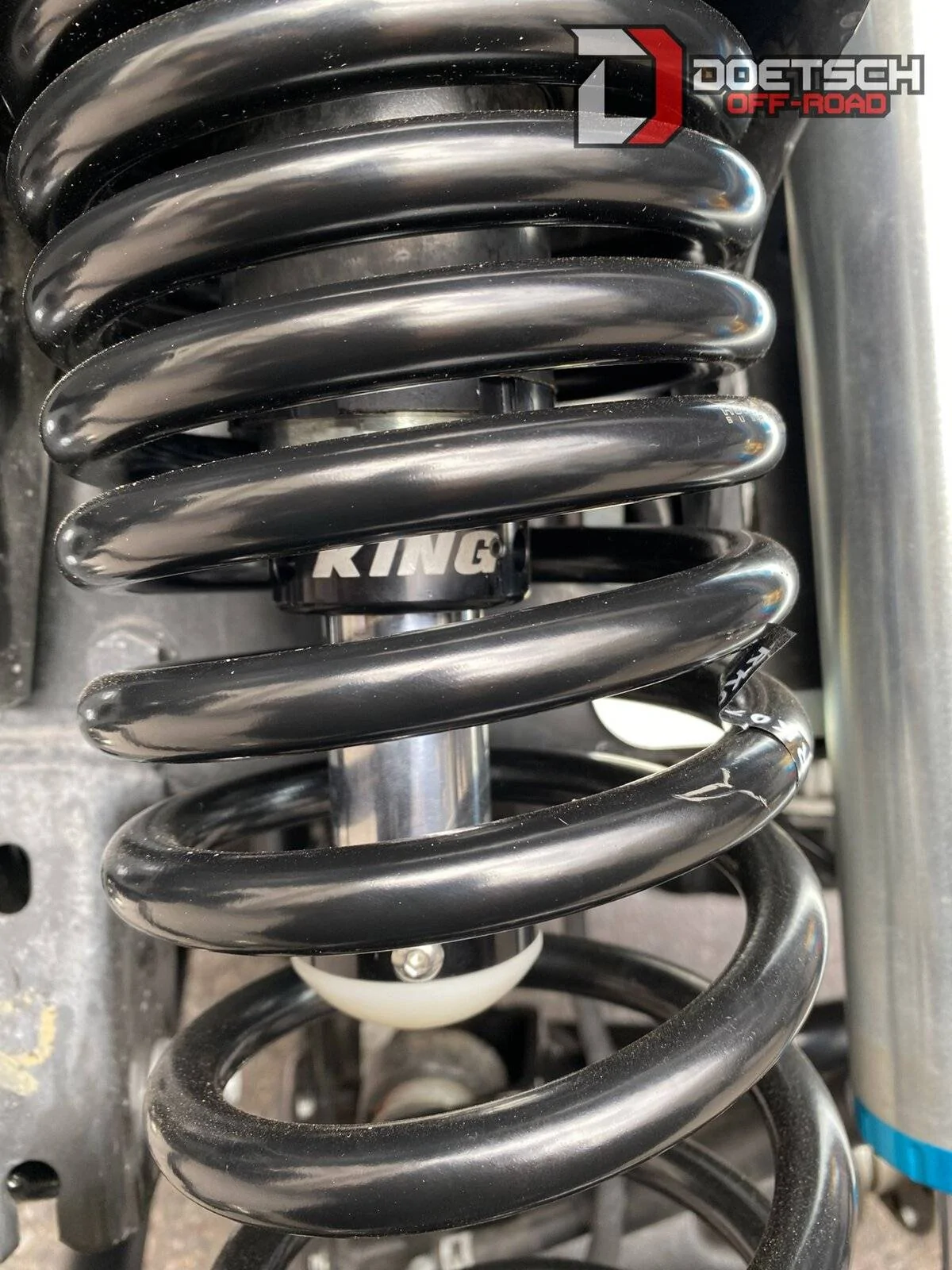 Jeep Wrangler JL DOR - Project Bikini Overland 228085182_2128566977286290_301594963861731728_n