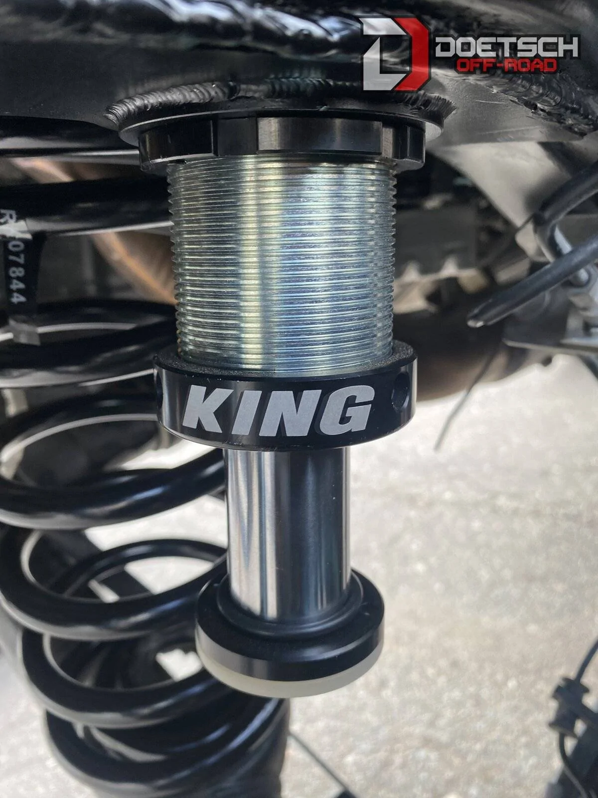 Jeep Wrangler JL DOR - Project Bikini Overland 233618857_2128566960619625_5376674670156640873_n