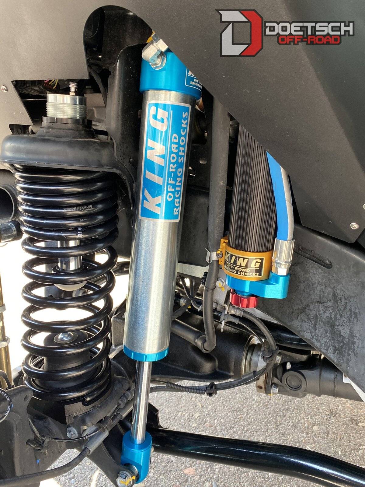 Jeep Wrangler JL DOR - Project Bikini Overland 233552865_2128567017286286_3829172928985430380_n
