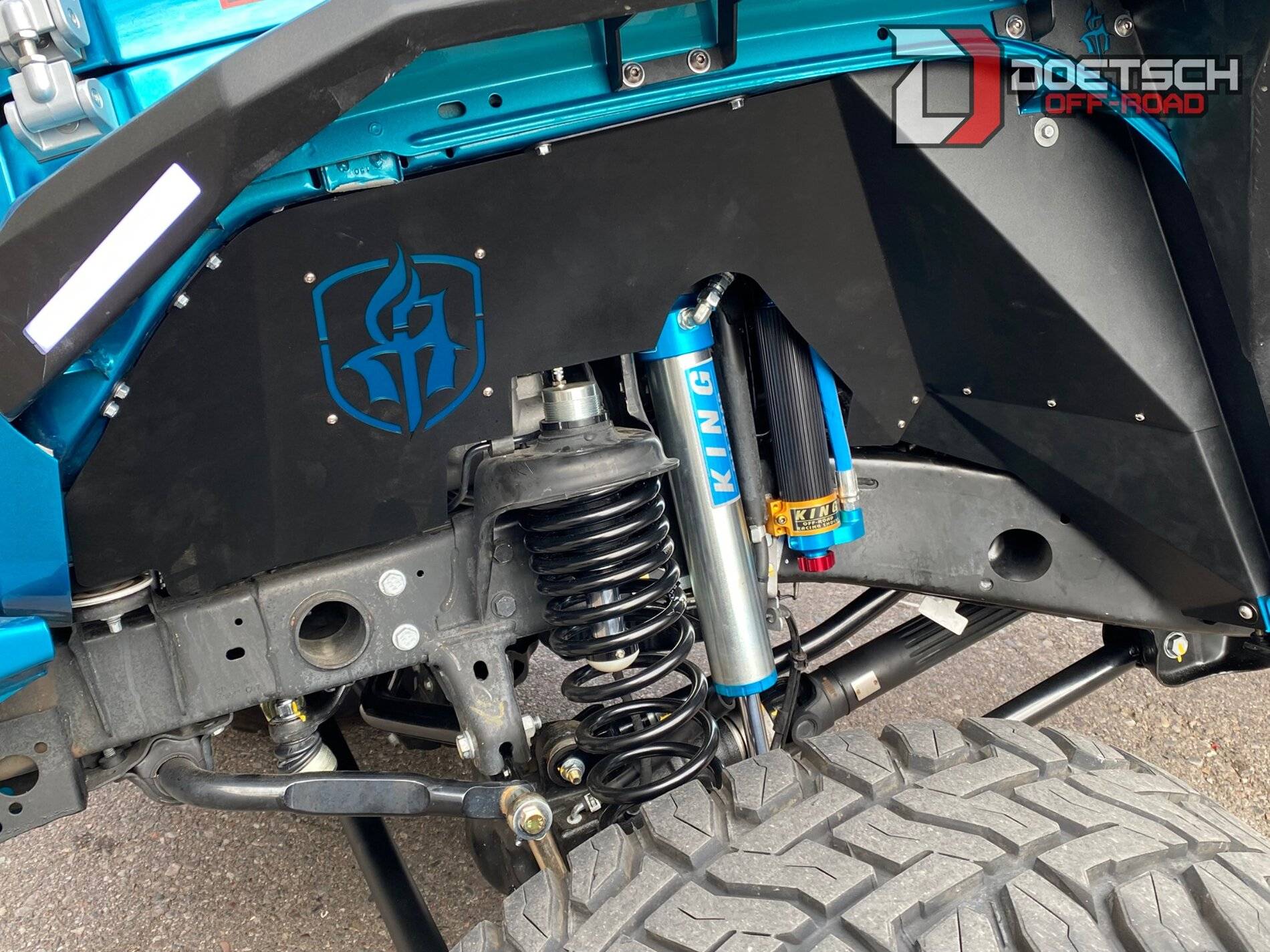 Jeep Wrangler JL DOR - Project Bikini Overland 235454956_2128567033952951_8527470156739398123_n