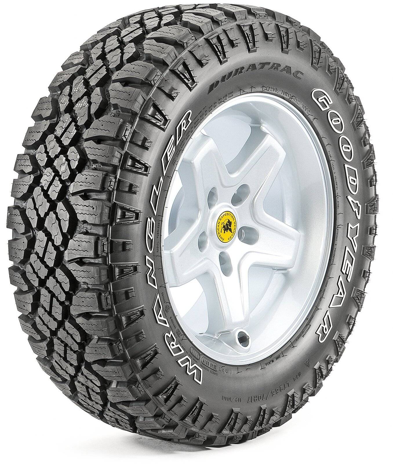 Jeep Wrangler JL Is Bronco worth the wait? 1629218290658