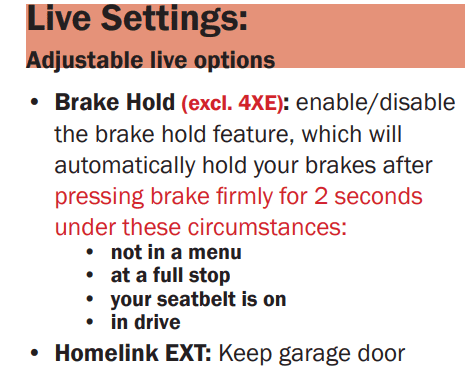 Jeep Wrangler JL Firmware 11.2.7 + 11.2.8 1629332488129