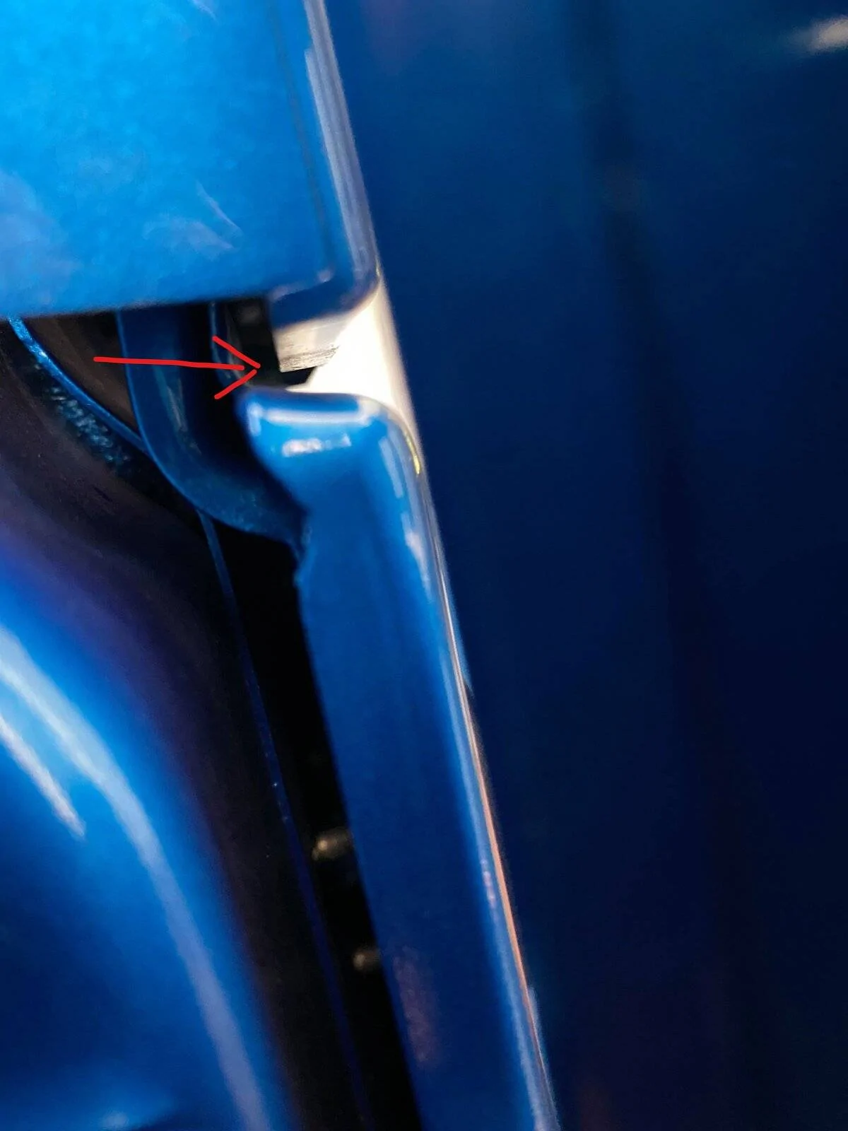 Jeep Wrangler JL 4xe mods -- what works/doesn't work from regular JL's? Passenger Sid