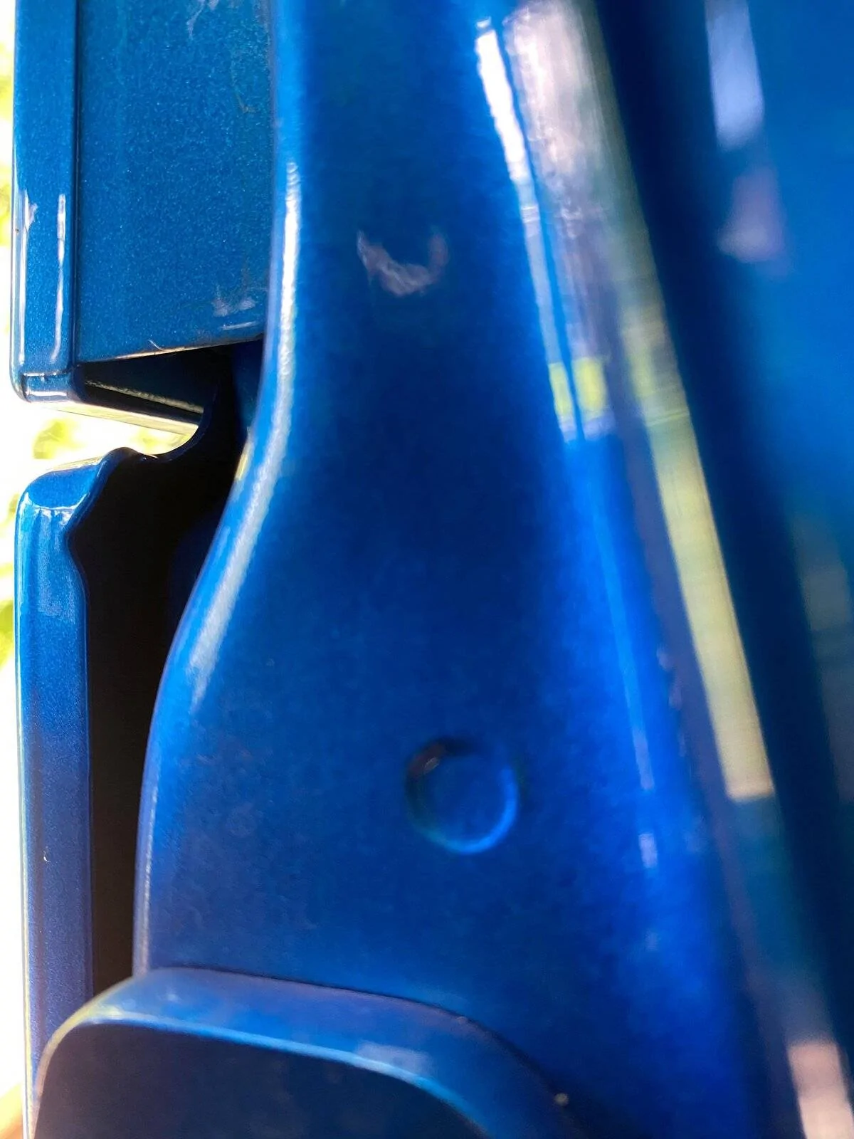 Jeep Wrangler JL 4xe mods -- what works/doesn't work from regular JL's? 237648795_2976801399235015_6045629168062785995_n