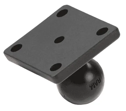 Jeep Wrangler JL Dash Camera You All Use? 1629504610346