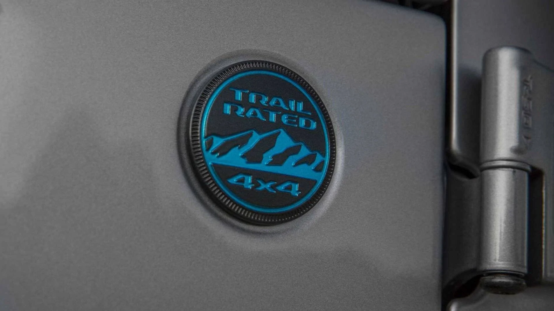 2021-jeep-wrangler-4xe.jpg