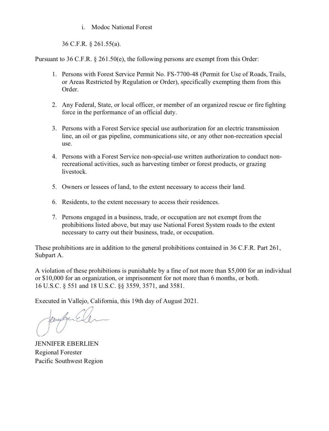 Jeep Wrangler JL NorCal Caldor Fire forest closure F5675604-E164-4ED4-9B43-AA2A9CA7D74A