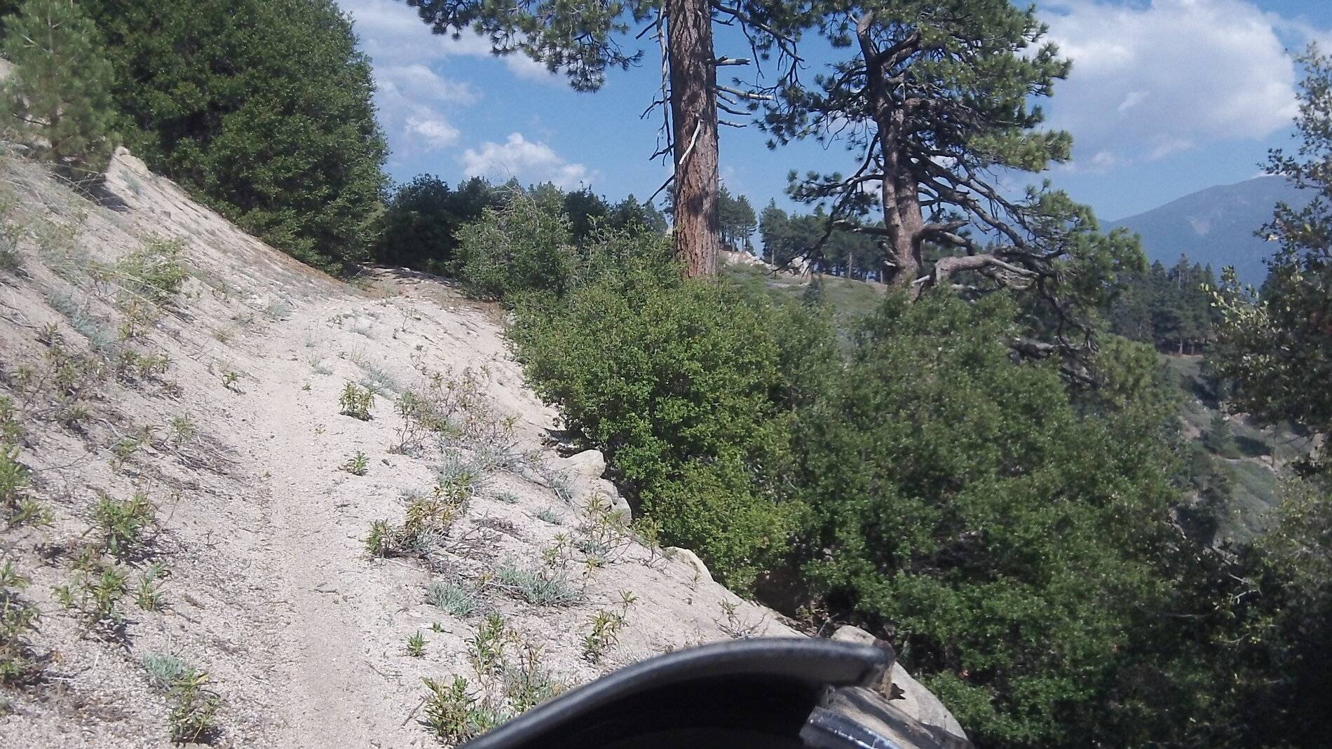Jeep Wrangler JL Looking for some motorcycle advice F5BD7321-F246-4A93-B6CA-76C896C1B8D7