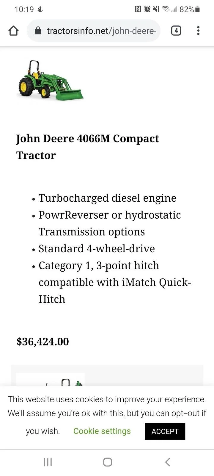 Jeep Wrangler JL Rear Locker for Willys in 2022!? Screenshot_20210822-101932_Chrom