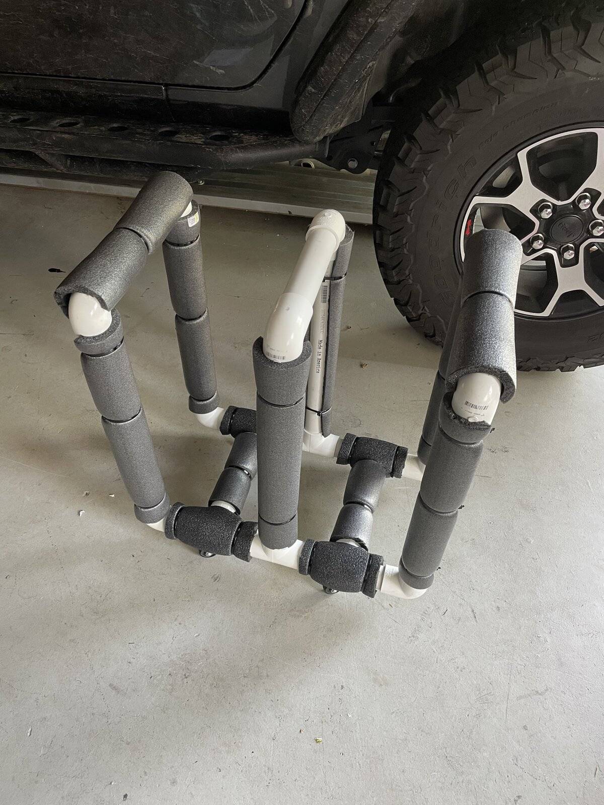 Jeep Wrangler JL 2 Door Love A9CD26D2-F235-48A1-8C6A-E91D683DF81B