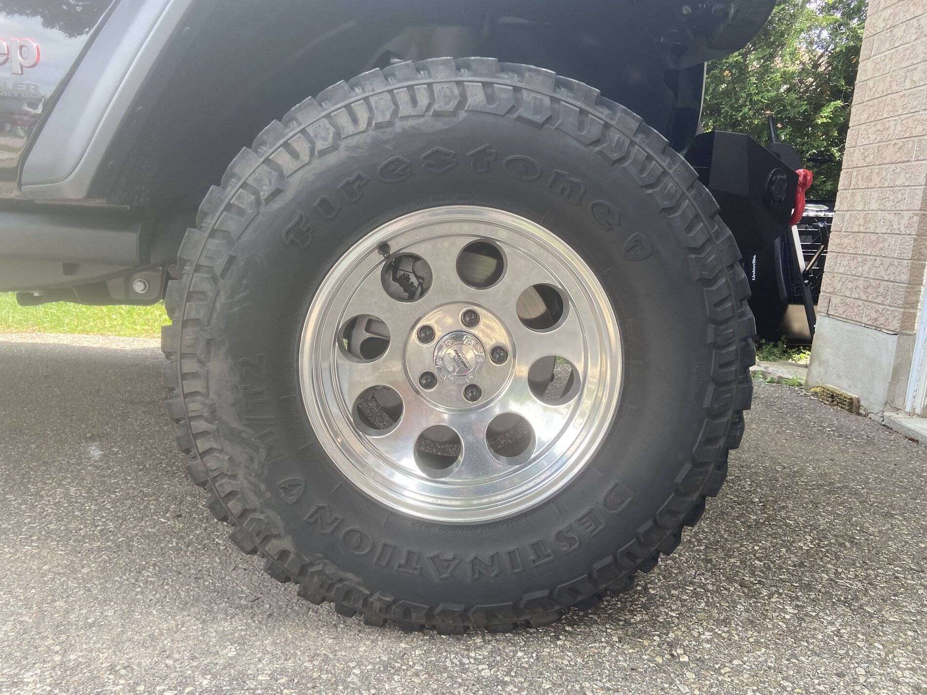 Jeep Wrangler JL 315/70/17 928B88E2-4A00-43C3-A34C-D12118DD8052