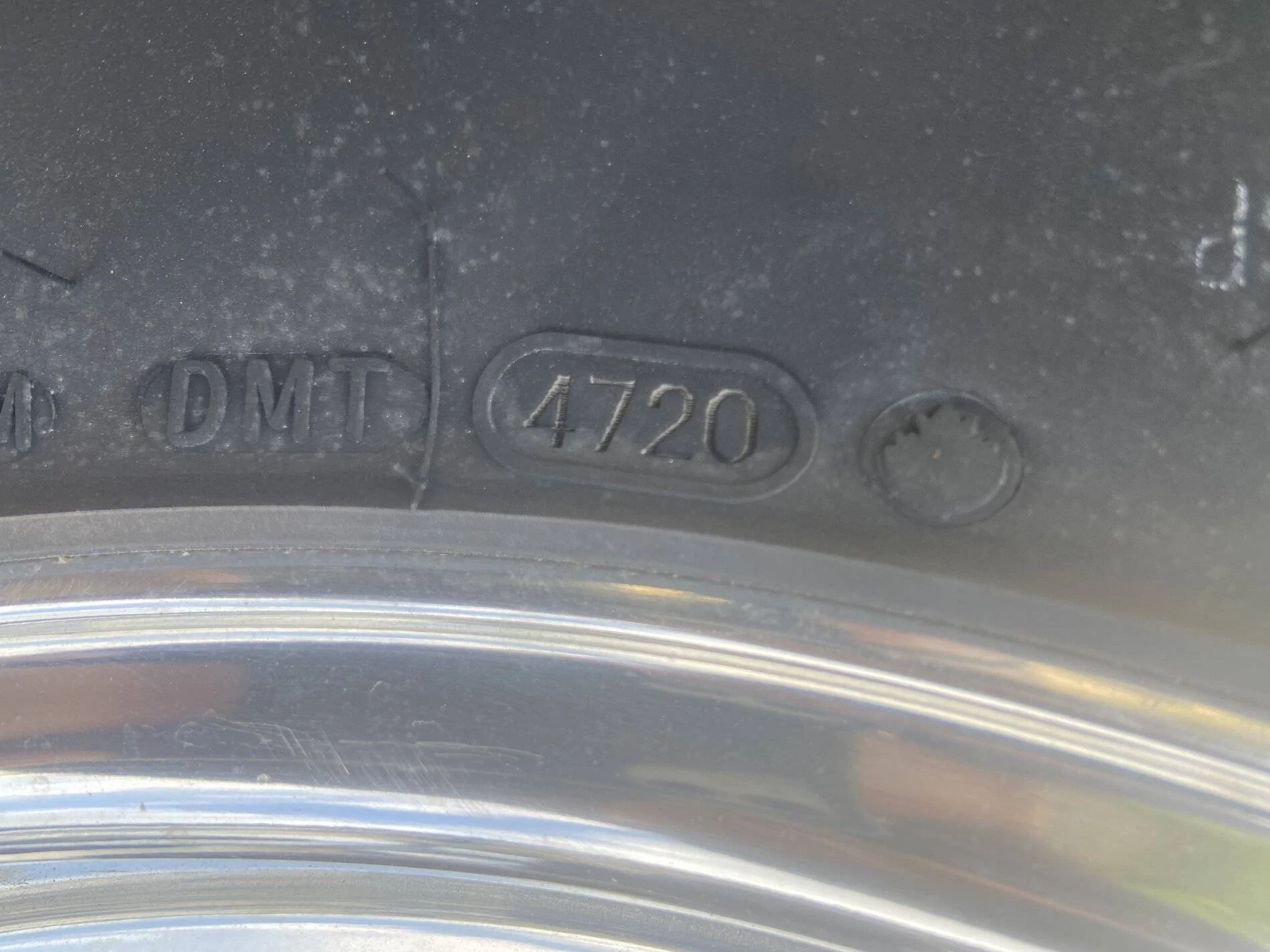 Jeep Wrangler JL 315/70/17 92BE264D-B8B7-41C8-851D-FC03FED052CD