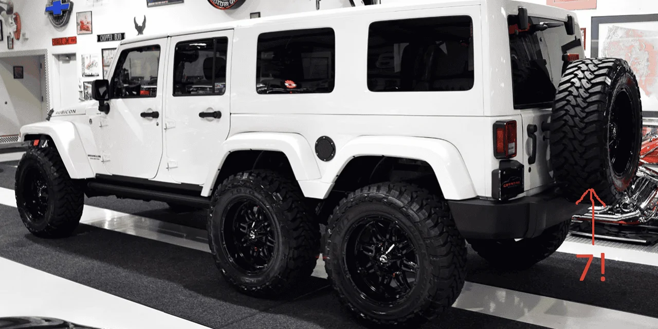 Jeep Wrangler JL How many 7's have you noticed? screen-shot-2018-11-29-at-11-48-03-am-1543510113
