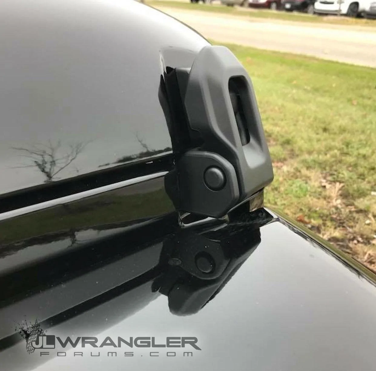 Jeep Wrangler JL JL picture thread black-2018-jeep-wrangler-unlimited-sahara3