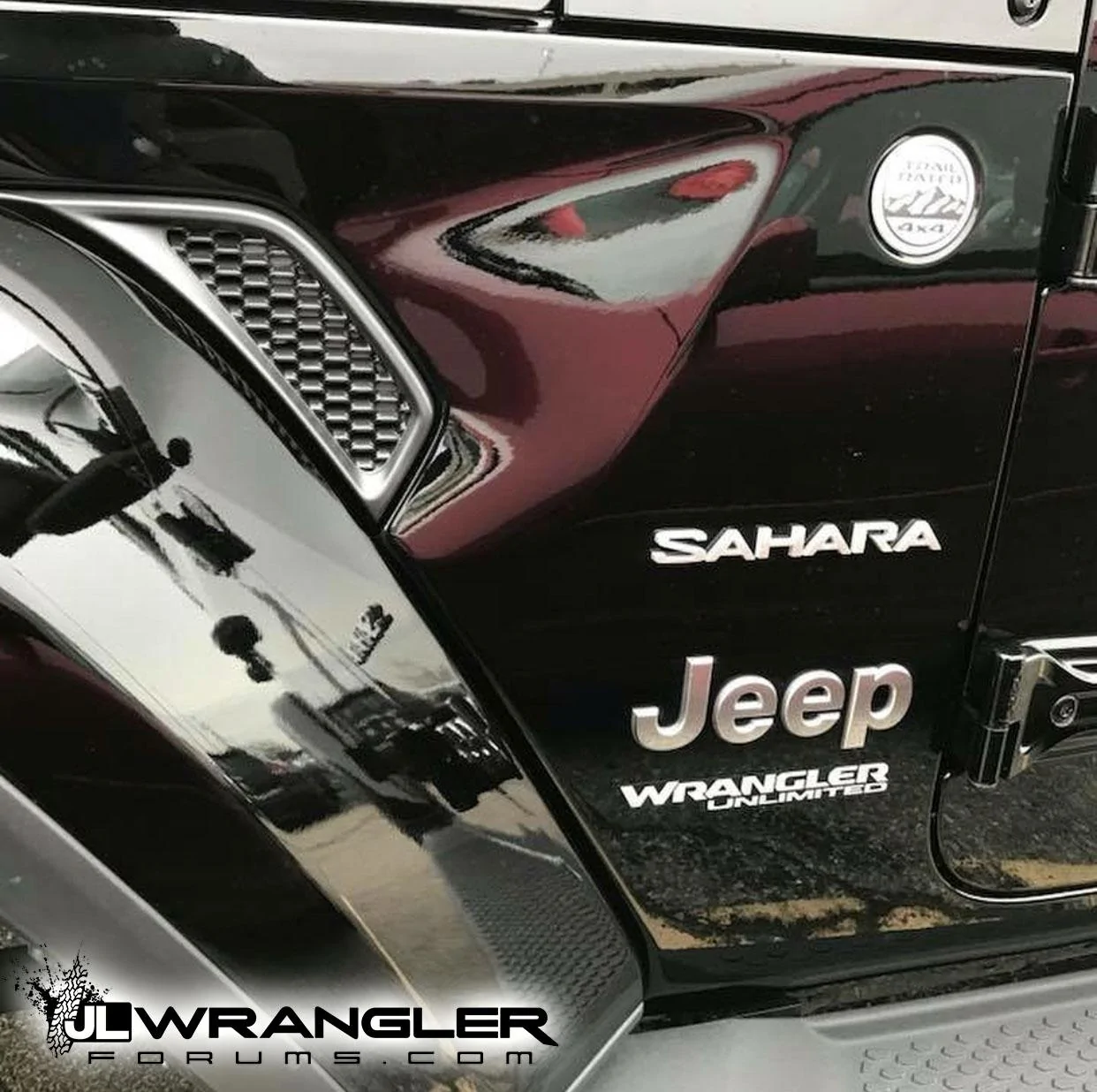 Jeep Wrangler JL JL picture thread black-2018-jeep-wrangler-unlimited-sahara1