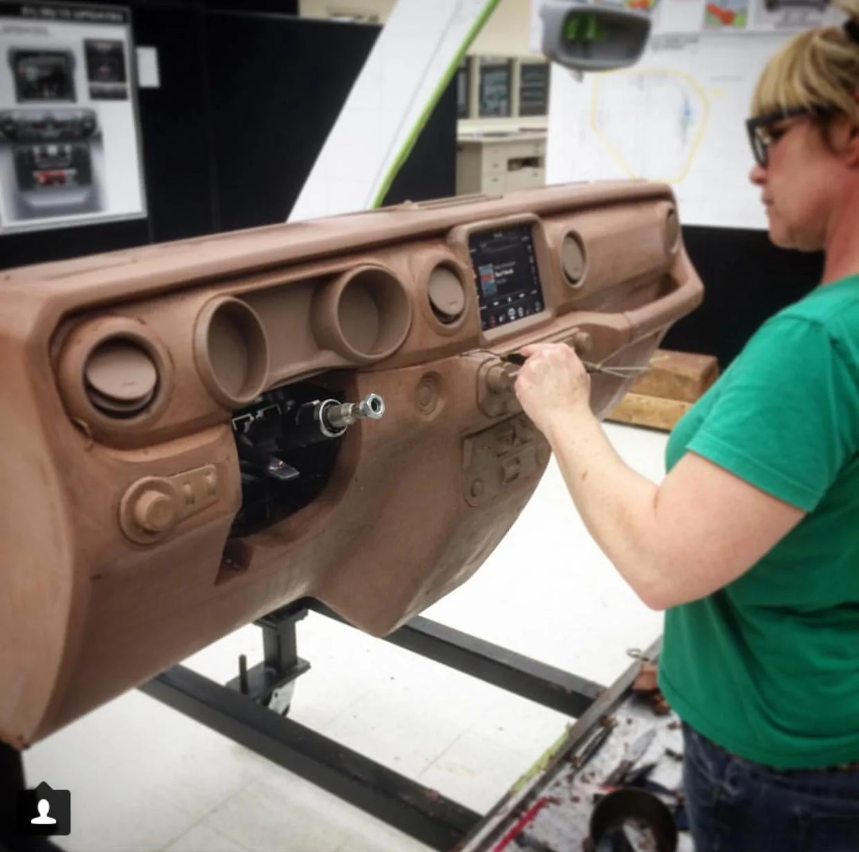 Jeep Wrangler JL JL picture thread 83DCAEB4-7FEC-4E2D-8ACF-0260D2D39690