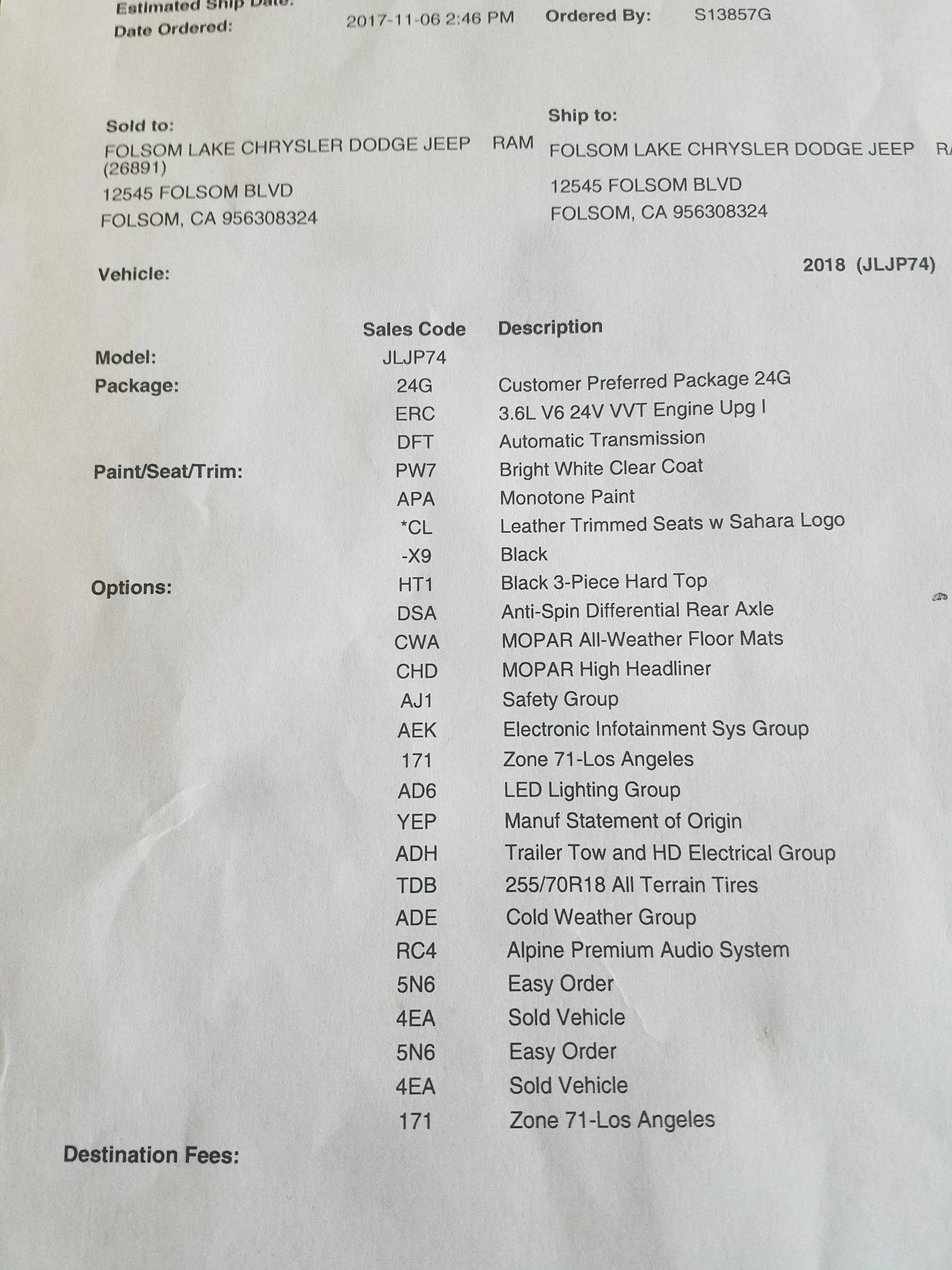 Jeep Wrangler JL Ask-A-Jeep-Dealer Thread 20171114_085450