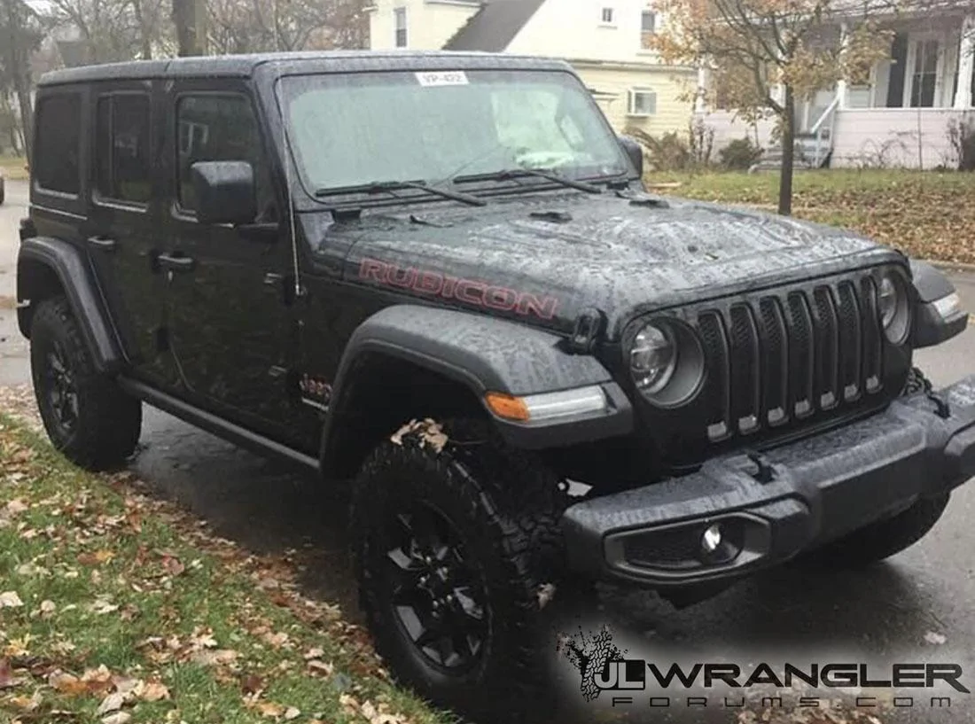 Jeep Wrangler JL JL picture thread 2018-jeep-wrangler-jl-rubicon-black-2