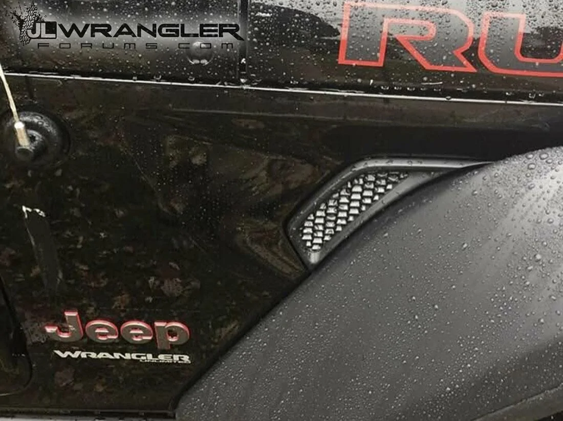 Jeep Wrangler JL JL picture thread 2018-jeep-wrangler-jl-rubicon-black-3