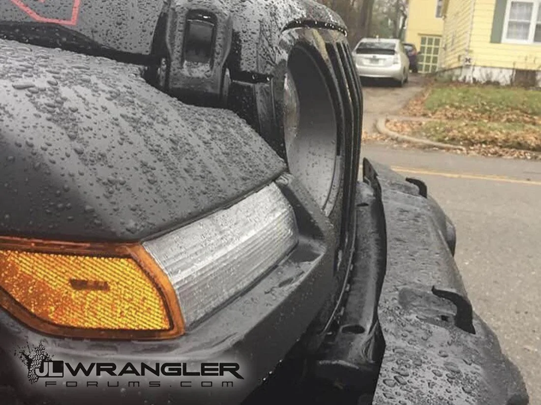 Jeep Wrangler JL JL picture thread 2018-jeep-wrangler-jl-rubicon-black-4