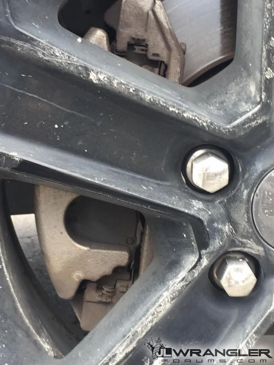 Jeep Wrangler JL JL picture thread 2018-JL-Wrangler-Billet-Silver-6