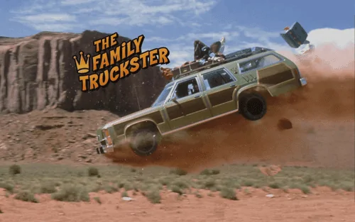 Jeep Wrangler JL Painted Door Upper? 500full-vacation-screenshot